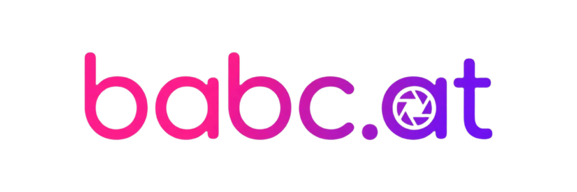 babc.at - Bilder-Automat, Besondere Cloud